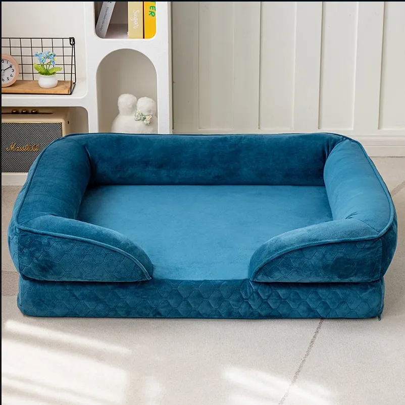 Dog Bed for Extra Large Dogs Dog Bed for Extra Large Dogs