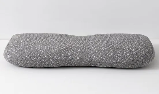 Memory Foam Pillow