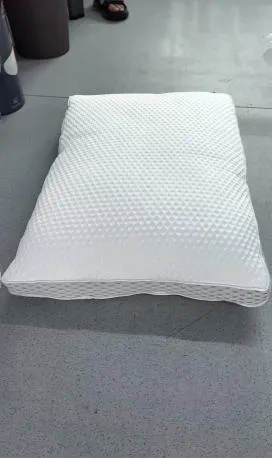 Memory Foam Pillow Memory Foam Pillow