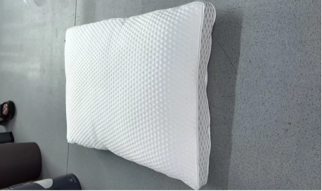 memory foam pillows