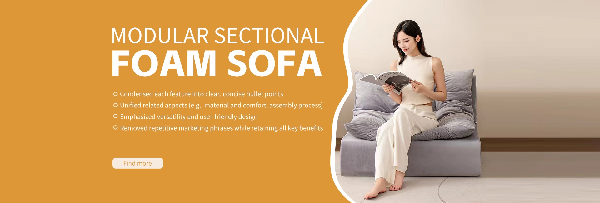 img_v3_02r9_7bf6191d-099b-45da-9527-5732f7fda77g