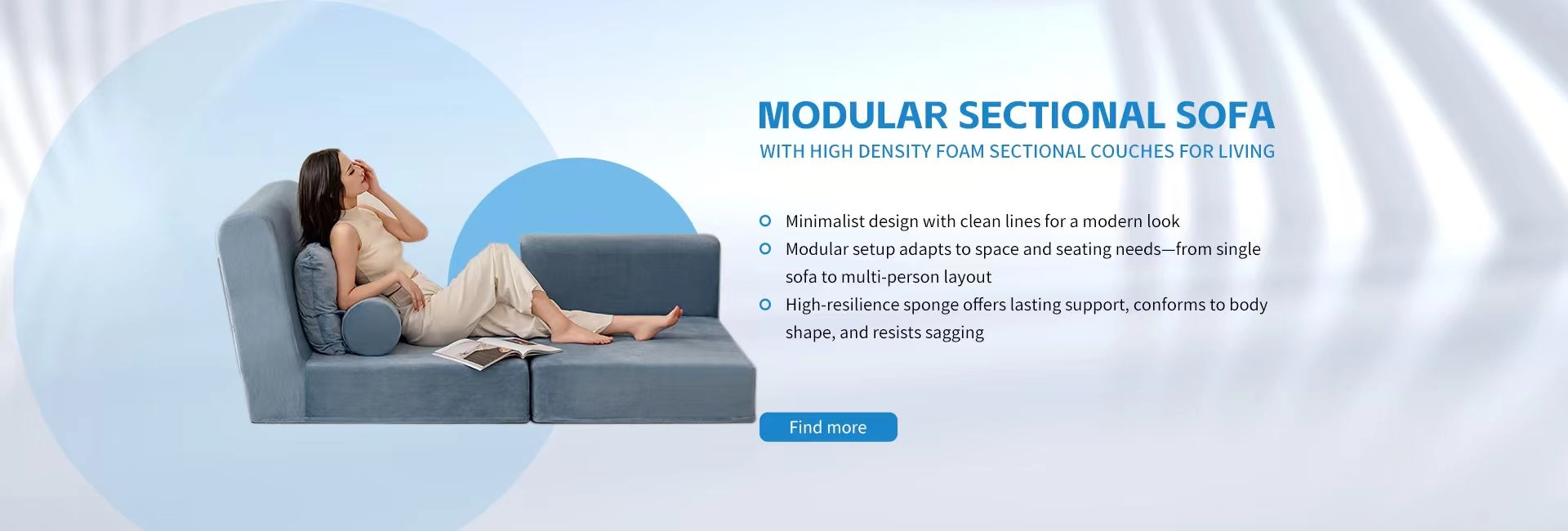 img_v3_02r9_99b4925b-31ba-4aef-8b15-3d0ddbfc2acg