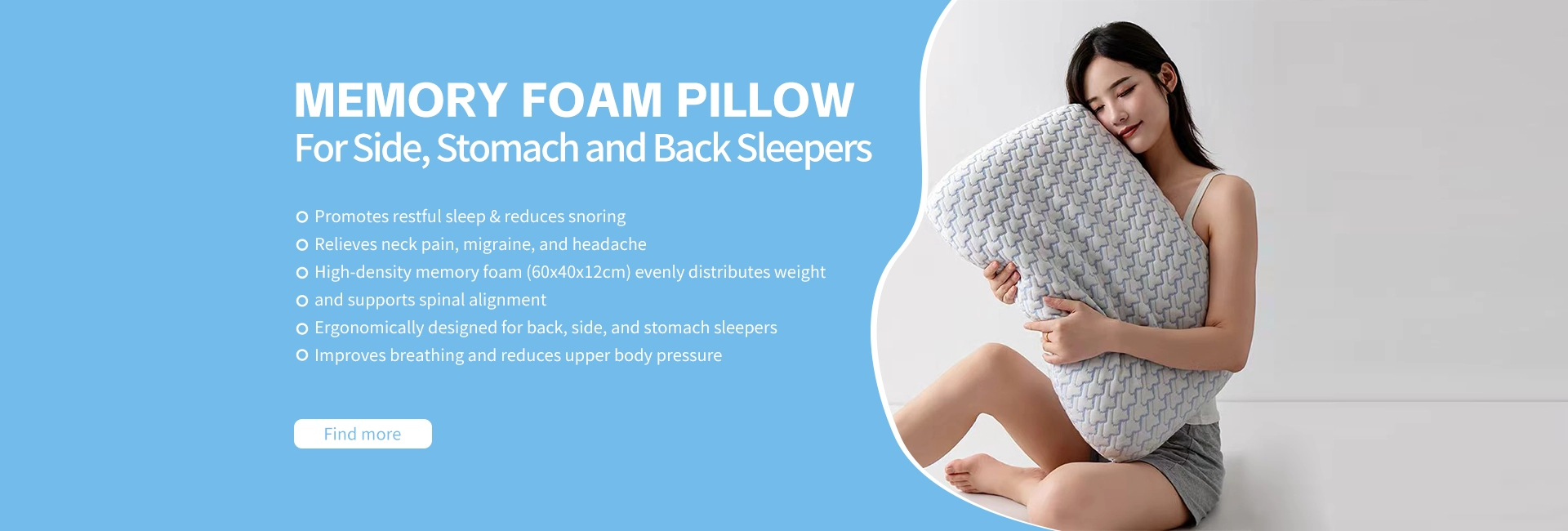 img_v3_02r9_bebf2d0d-d256-4e9b-8b5f-f818b3dc09bg