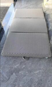 福樱产品13 毒霸看图 福樱产品13 毒霸看图