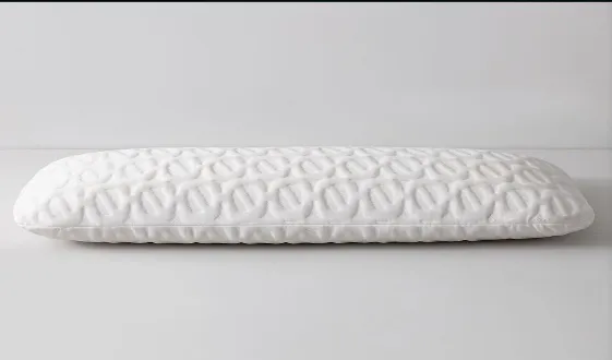 Memory Foam Pillow